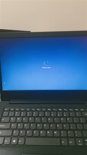 How to enter recovery mode in Windows 10/11