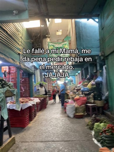 #tik_tok #mercadolibre | grocery store prank gone wrong