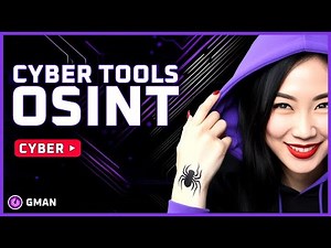Spiderfoot | OSINT Tool is a MUST Learn! Reconnaissance