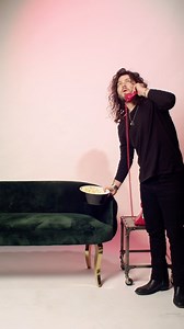 271 reactions · 39 shares | Uhh… not exactly what The Heaven Hotline was made for, but hey, we all have our problems? 路‍♂️☎️ Got a real breakup story? Leave your voicemail at the link in my bio! | Chase McDaniel | Facebook