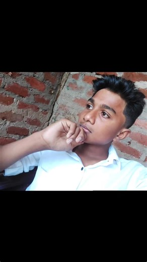 editing videos (@nifrasediting)’s videos with Go Down Deh (feat. Shaggy and Sean Paul) - Spice