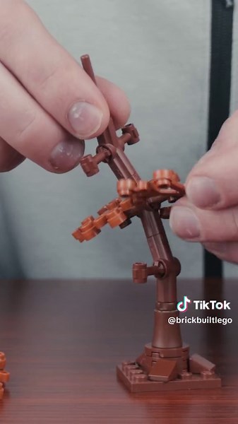 Brickbuilt (@brickbuiltlego)’s videos with original sound - Brickbuilt