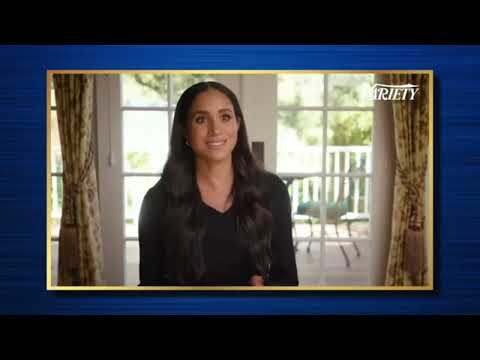 What are Dinosaur songs (from StoryBots)? (original meme)