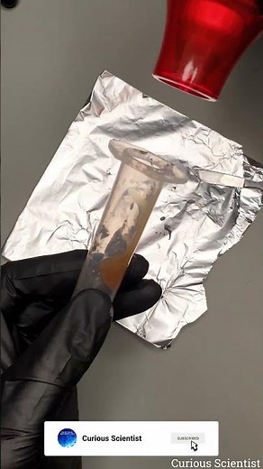 Saving old and dry solder paste #smd #soldering #flux #electronics #hack