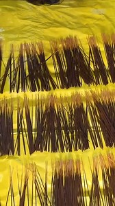 95K views · 1.4K reactions | This company turns flower waste into incense. #recycle #flowers #incense | Business Insider Africa | Facebook