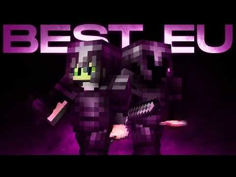 TIERS 1? BEST EU | DUOTAGE