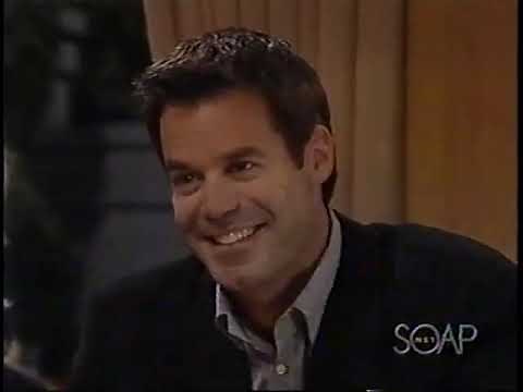 One Life to Live October 1, 2003