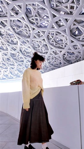 Karen Harding on Instagram: "A Guardian Angel is here with me..."