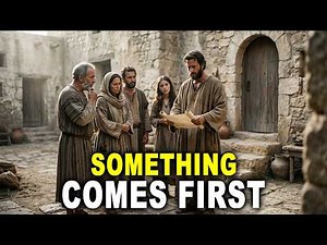What Jesus Revealed About When the Rapture Begins
