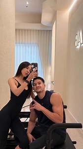 33K views · 543 reactions | How to fire up your Xformer flow @formalab_th Ab Wheel → Flying Ab Wheel: Start knees grounded, core on. Now lift and hover, keep control. Abs on fire. ️Twister → Super Reverse Twister: Start with legs crossed. Twist from the waist. Now Face the back. Feet crossed. Twist in reverse, deep core fire. Stay in control. @kryslay | Bebe Fit Routine | Facebook