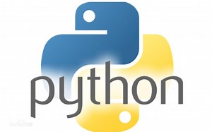 【零基础Python入门教程】第二讲 基础数据类型