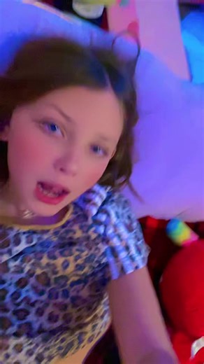 Jerney (@jerney51)’s videos with No Broke Boys - Tinashe