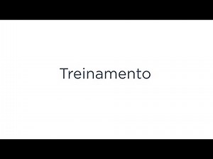 01/12/2015 - Treinamento mep hidráulica 2016 para AutoCAD