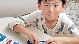 让小灯亮起来！电路迷宫挑战，全程高能