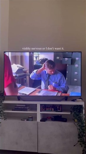 🎬 A Beautiful Mind (2001)