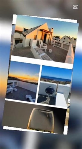 #vacationdestinations #travelafrica #tourism #automobile #travel #africa #universe #wanderlust