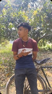 prank calll bou k 😂😂 | Príñçè Røçky