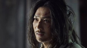 嬴虞助嫪毐谋反,死到临头,还嘴硬，嫪毐被处于车裂？