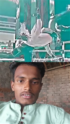 system hach ho Gaya 🥵 #wwe #wrestling #wrestlemania #wwe2k22 #roman #wweraw #wwefan #romanreigns