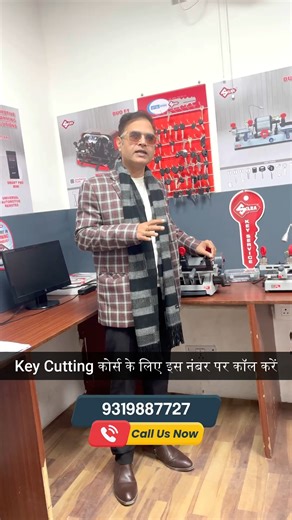 2.3K views · 43 reactions | Admissions are now open for our Key...