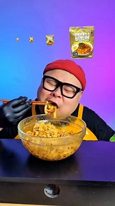 I want to participate in the "100 Cities, 100 Flavors of New Year's Eve Dinner: Fermented Tofu for a Delicious and Flavorful Chinese New Year" performance, which is about to begin. #foryoupageシ #fpyシ #MukbangMania #MukbangChallenge | Countryside Foodie