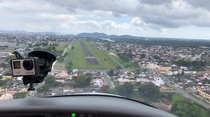 AERO - Por Trás da Aviação on Reels