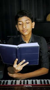 43K views · 1.2K reactions | Rajneeti || Tanjim Bin Taj Prottoy || রাজনীতি || তানজিম বিন তাজ প্রত্যয় || Video Information :- Video Editor: Tanjim Bin Taj Prottoy. Video Director: Tazul Islam & Sumi Islam. Audio Information: রাজনীতির হালচাল গীতিকার ও সুরকার :মেজবাহ Band: Different Touch | Tanjim Bin Taj Prottoy | Facebook