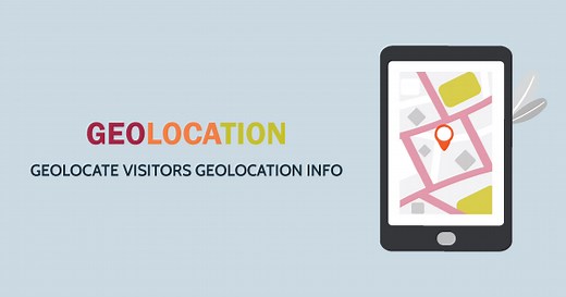 Video Tutorials of IP Geolocation Solution | Geolocation