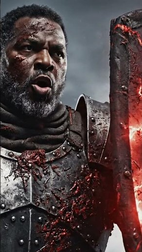 Venom 2 Climax: Unstoppable Forces Collide!