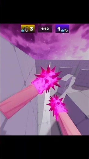 Could you subscribe?#edit #roblox #rivals #robloxedit #trend #trending ​⁠ #trends #filtro