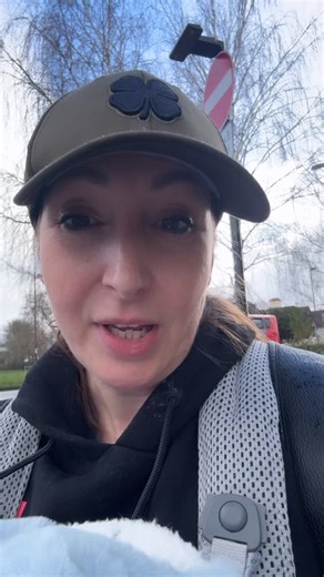 Sam Dholakia | Inclusion | Behaviour Consultant and Trainer on Instagram: "We need to start timetabling boredom!! What?!? 🤣 Ok, hear me out. Today… boredom might be doing more for our children than we think. From a neuroscience perspective, boredom is closely linked to homeostasis, the brain’s need to stay balanced. When children move from task to task, noise to noise, expectation to expectation, their nervous systems stay switched on. Boredom is the pause that lets the brain settle, reset, and