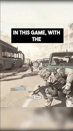 FREE PC Shooter You CANNOT Miss! (Ubisoft) 🚨