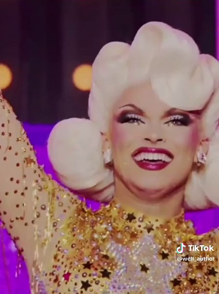 Drag Race Season 17 Finale Explained