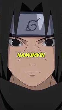 Akatsuki’s Most Dangerous Members! 😱🔥 #naruto #narutoshippuden #anime