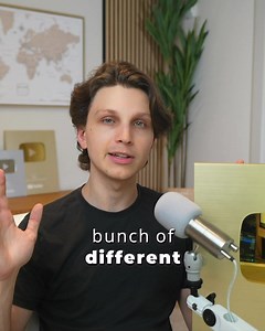  The best online business to start in 2025 has been right in front...