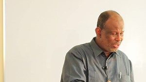 Introduction to Critical Thinking -part 2 youtu.be/Gd4SI7kz63w | Abdirizak Mohamed Hashi