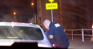 EXCLUSIVE: Killeen Police Department says new crime strategy is working