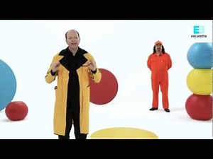 Creatividad - Proyecto G