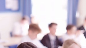 9K views · 16 reactions | Nearly $4 million in taxpayer money – stolen. Now, the FOX4 Problem Solvers expose what the attorney general’s office tried to keep hidden. Monday night on FOX4 News at 10pm. | FOX4 News Kansas City | Facebook