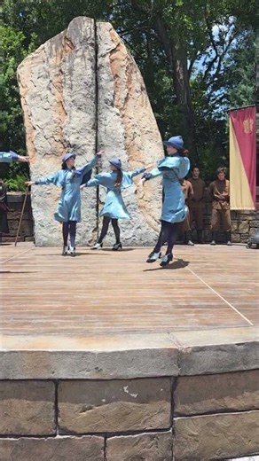 TriWizard Competition - Beauxbatons! #shorts