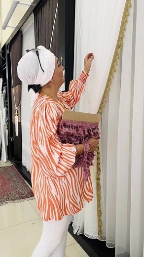 Perde Modelleri ve Uygun Fiyatlar