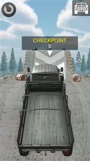 off road#trending #youtubeshorts #viral #gaming #viralvideo #gameplay