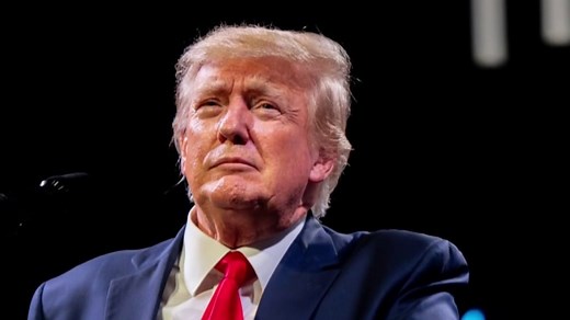 Reality Winner says she's 'blown away' by details in indictment against Trump