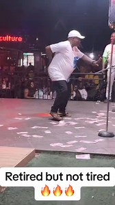 1.1M views · 6.9K reactions | #OgeneFestRETURNS in style and glamour. ALA Igbo United. Grace, Glamour, Class, Culture, Wealth, absolute beauty and more are the unique identities of Ndi Igbo. Wishing you all a beautiful week. Make your way to Villa Toscana Hotel, Enugu , every Sunday evening for a warmth of Ogene Dance. #ogenefest #IgboAmaka #ogeneigbo #Igbodiuso #highlightseveryone #igbodiusomedia | OgeneFest | Facebook