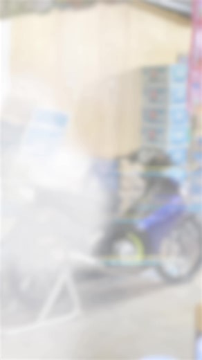 Polosan: Gaya Keren yang Simpel dan Menarik