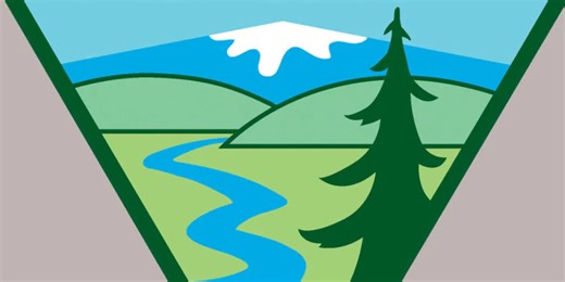 Public protest period opened for 11 Nevada oil and gas leases totaling 19,957 acres