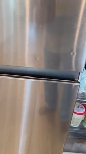 अमेरिका में रहन-सहन🤔 Vlog-7 ( USA Tour -2024 ) . . . . . . . . . . . . . . . . . #ShambhuShikhar #ShambhuShikharComedy #comedian #poetrylover #bihari #america #usatour2024 #vlog2024 #vlogger #kavisammelan #americanlife Arun Gemini Mumtaz Naseem | Shambhu Shikhar