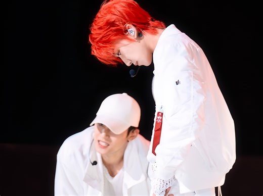 【奎八】掌控欲最强的一集