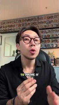 How to be MORE CONFIDENT in English