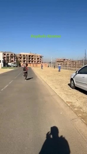 NGOANA ZION MIKE (@michaelmathaha7)’s videos with original sound - NGOANA ZION MIKE